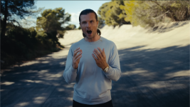 1000021205.png 1000021205.png