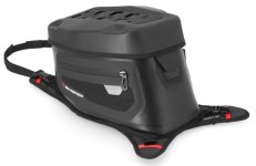 Screenshot_20251014_181442.jpg Screenshot_20251014_181442.jpg