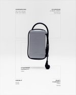 564826829_18061671155620453_6827950417210443175_n.jpg 564826829_18061671155620453_6827950417210443175_n.jpg