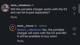 ZksnTz1-JeV6qDdA&_nc_zt=23&_nc_ht=scontent.ftgd3-1.jpg ZksnTz1-JeV6qDdA&_nc_zt=23&_nc_ht=scontent.ftgd3-1.jpg