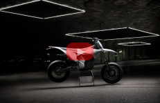 Launch%20SM%20thumbnail_01K7EN8X5SK17MAVKX3DWN6JD9.png Launch%20SM%20thumbnail_01K7EN8X5SK17MAVKX3DWN6JD9.png