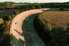 Skovby_@syovanvliet__HR_01K7H2AKPW6BJPTK8D4ZZQQ4FB.jpg Skovby_@syovanvliet__HR_01K7H2AKPW6BJPTK8D4ZZQQ4FB.jpg