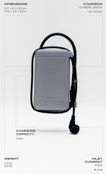 vargsm.png vargsm.png