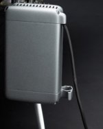 Screenshot_20251015_101201.jpg Screenshot_20251015_101201.jpg