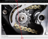 Captura de pantalla 2025-10-15 114522.png