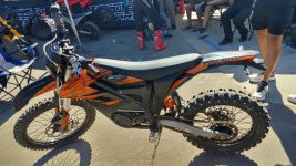 1011251427_HDR-XL.jpg 1011251427_HDR-XL.jpg