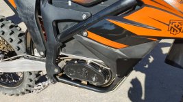 1011251427b_HDR-XL.jpg 1011251427b_HDR-XL.jpg