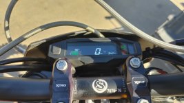 1011251427a_HDR-XL.jpg 1011251427a_HDR-XL.jpg