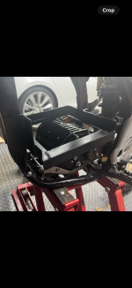 IMG_5468.png IMG_5468.png