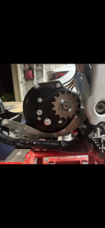 IMG_5469.png IMG_5469.png