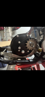 IMG_5470.png IMG_5470.png