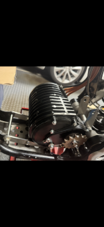 IMG_5471.png IMG_5471.png