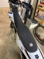 IMG_0758.jpeg