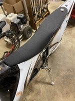 IMG_0757.jpeg