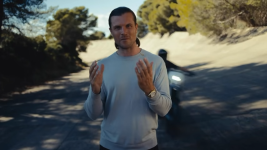1760806588890.png