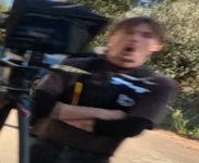 1760806694614.png