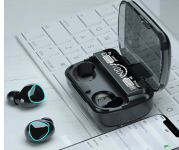 1760812319499.png 1760812319499.png