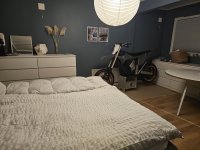 20251018_221144.jpg 20251018_221144.jpg