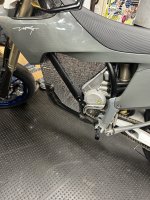 IMG_3472.jpeg