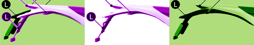 tail3.png tail3.png