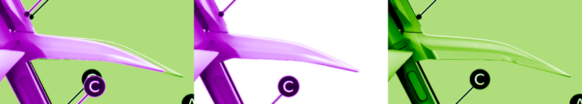 fender3.png fender3.png