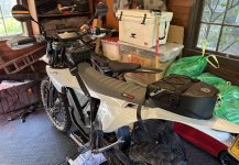 IMG_2278.JPG IMG_2278.JPG