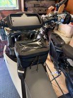 IMG_2279.JPG IMG_2279.JPG