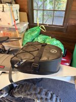 IMG_2280.JPG IMG_2280.JPG