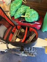 IMG_2281.JPG IMG_2281.JPG