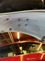 IMG_2282.JPG IMG_2282.JPG