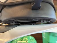 IMG_2283.JPG IMG_2283.JPG