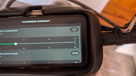 PXL_20251022_113056190.jpg PXL_20251022_113056190.jpg