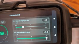 PXL_20251022_113128315.jpg PXL_20251022_113128315.jpg