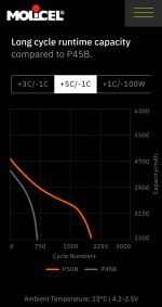 Screenshot_20251023-111653.png