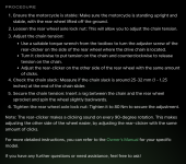 Capture d’écran 2025-10-24 à 17.51.50.png