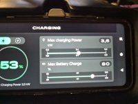 charge power.jpg
