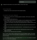 Capture d’écran 2025-10-24 à 19.42.29.png