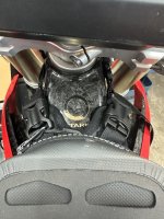 IMG_6408.jpeg