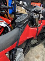 IMG_6406.jpeg