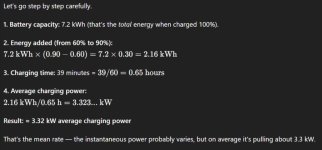 Average-charging-power-calculation-25-10-2025_06_12.jpg Average-charging-power-calculation-25-10-2025_06_12.jpg
