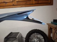 20251027_162939.jpg 20251027_162939.jpg