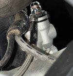 GRAB242.jpg GRAB242.jpg