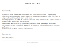 Captura de pantalla 2025-10-29 190252.png