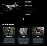 Captura de pantalla 2025-10-29 224027.png Captura de pantalla 2025-10-29 224027.png