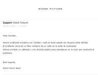 Captura de pantalla 2025-10-30 122111.png