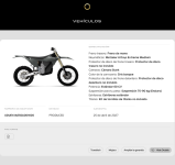 Captura de pantalla 2025-10-30 222926.png Captura de pantalla 2025-10-30 222926.png