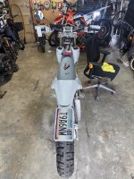 20251030_151952.jpg 20251030_151952.jpg