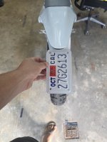 20251030_152000.jpg 20251030_152000.jpg