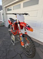 Screenshot_20251029_094509_Facebook.jpg Screenshot_20251029_094509_Facebook.jpg