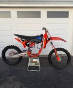 Screenshot_20251029_094519_Facebook.jpg Screenshot_20251029_094519_Facebook.jpg